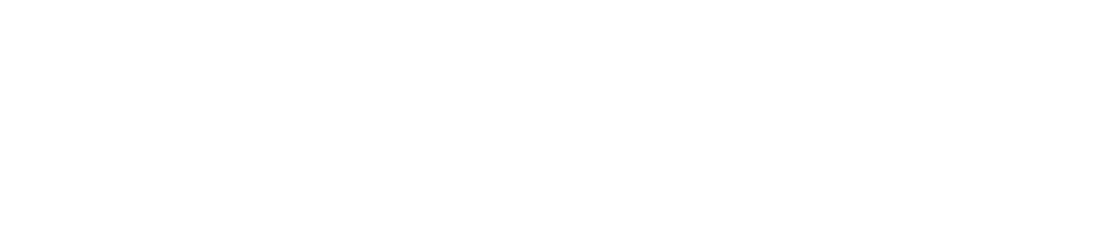 AMS Development Management logo — Murjan Al Saadiyat, Saadiyat Island, Abu Dhabi